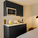 Hotwells I Your Apartamento Bristol