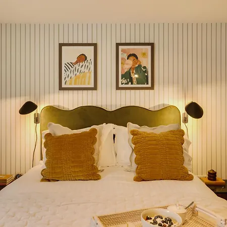 Hotwells I Your شقة بريستول