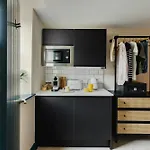 Apartment Hotwells I Your Bristol