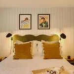 Hotwells I Your Apartment Bristol