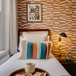 Hotwells I Your Апартаменти Бристоль