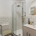 Апартаменти Hotwells I Your Бристоль