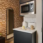 Hotwells I Your Apartment *