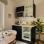 Apartment Hotwells I Your Bristol