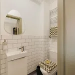 Hotwells I Your Апартаменти