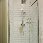Hotwells I Your Апартаменти Бристоль