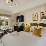 Hotwells I Your Apartment Bristol