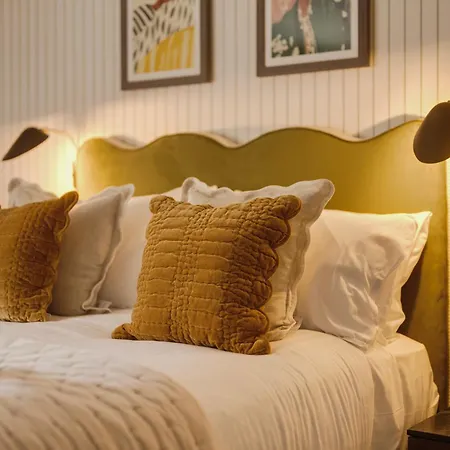 Hotwells I Your بريستول