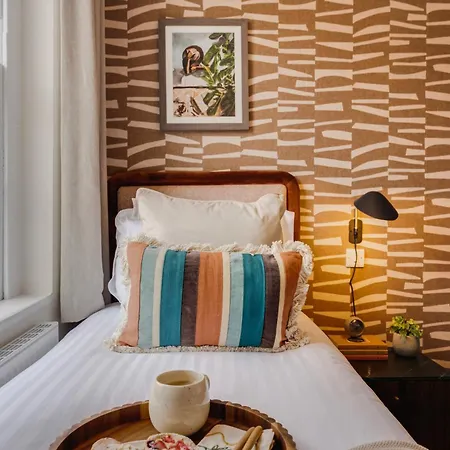 Hotwells I Your شقة بريستول