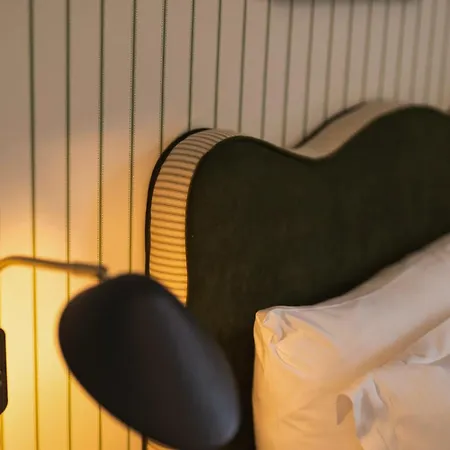 Hotwells I Your * بريستول