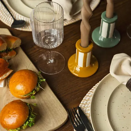 Hotwells I Your شقة *