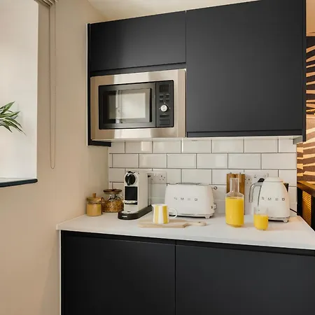 Hotwells I Your * بريستول