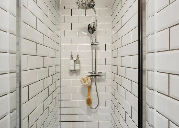 Appartement Hotwells I Your