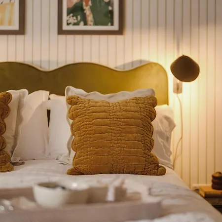 Apartman Hotwells I Your Bristol