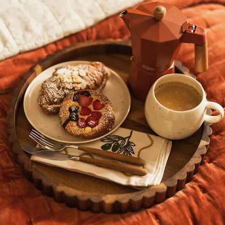 Hotwells I Your * 브리스틀