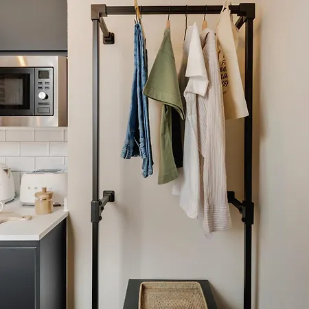 Hotwells I Your * 브리스틀