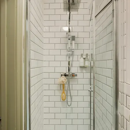 Hotwells I Your 아파트 브리스틀