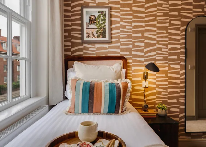 Hotwells I Your Apartman Bristol